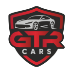 cropped-logo.png gtr cars arad logo